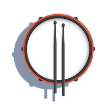 Picture of PC800S - Sight Reading - Percussion